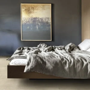 Carrelage MARMOREA – effet marbre nuancé et moderne – MagasinDeCarrelage-VAL D'OISE-FRANCE