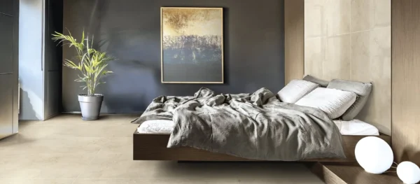 Carrelage MARMOREA – effet marbre nuancé et moderne – MagasinDeCarrelage-VAL D'OISE-FRANCE