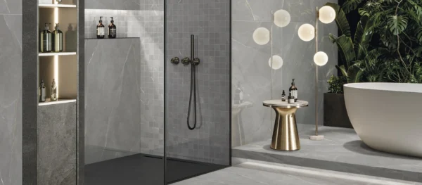 Carrelage MARMOREA – effet marbre luxueux et élégant – MagasinDeCarrelage-VAL D'OISE-FRANCE