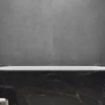 Ambiance H.24 CONCRETE SUPREME DARK – SUPERGRES – MagasinDeCarrelage – VAL D’OISE