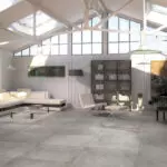 Miniature carrelage LANGUEDOC – pierre naturelle et rustique – MagasinDeCarrelage-VAL D'OISE-FRANCE