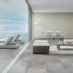 Carrelage LANGUEDOC – effet pierre rustique et chaleureux – MagasinDeCarrelage-VAL D'OISE-FRANCE