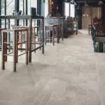 Carrelage LANGUEDOC – pierre naturelle aux tons chaleureux – MagasinDeCarrelage-VAL D'OISE-FRANCE