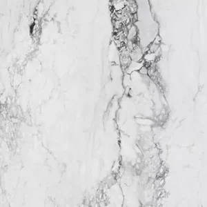 Carrelage MEDICEA MARBLE – marbre blanc aux veines grises artistiques – MagasinDeCarrelage-VAL D'OISE-FRANCE