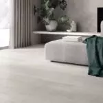 Miniature ambiance salon carrelage MET PEARL – MagasinDeCarrelage – VAL D’OISE, FRANCE