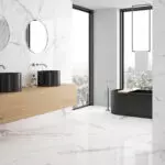 Miniature carrelage NEW CLASSIC – MagasinDeCarrelage – VAL D’OISE, FRANCE