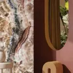 Miniature carrelage PREZIOSI3 – marbre blanc raffiné et lumineux – MagasinDeCarrelage-VAL D'OISE-FRANCE