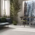 Miniature carrelage PREZIOSI4 – marbre blanc aux reflets lumineux – MagasinDeCarrelage-VAL D'OISE-FRANCE