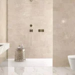 Carrelage PURITY MARBLE3 – marbre blanc aux veines grises subtiles – MagasinDeCarrelage-VAL D'OISE-FRANCE