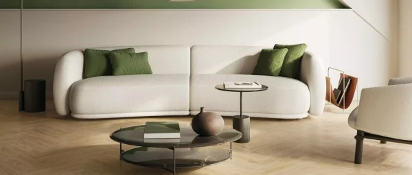 Ambiance carrelage FREEDHOME – SUPERGRES – MagasinDeCarrelage – VAL D’OISE