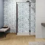 Miniature ambiance carrelage SUPERGRES YOURMATCH Palette n°2 Sky & Eden – MagasinDeCarrelage – VAL D’OISE, FRANCE