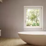 Miniature ambiance carrelage SUPERGRES YOURMATCH Palette n°2 Garden, Coffee & Desert – MagasinDeCarrelage – VAL D’OISE, FRANCE