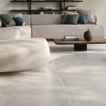 Ambiance carrelage SUPERGRES YOURMATCH – MagasinDeCarrelage – VAL D’OISE, FRANCE