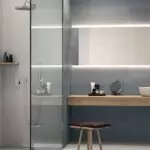 Miniature ambiance carrelage MET LIGHT & MET AVIO – MagasinDeCarrelage – VAL D’OISE, FRANCE