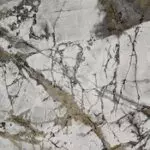 Miniature carrelage URBAN MARBLE1 – marbre blanc aux veines gris urbain – MagasinDeCarrelage-VAL D'OISE-FRANCE