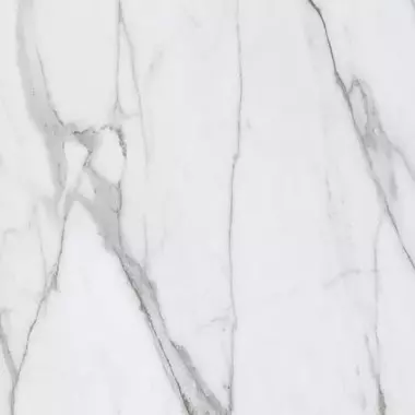 VERSILIA MARBLE : carrelage effet marbre blanc raffiné – MagasinDeCarrelage-VAL D'OISE-FRANCE Carrelage VERSILIA MARBLE – marbre blanc aux veines grises élégantes – MagasinDeCarrelage-VAL D'OISE-FRANCE