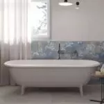 Miniature ambiance carrelage SUPERGRES YOURMATCH Palette n°2 Rain & Dream – MagasinDeCarrelage – VAL D’OISE, FRANCE