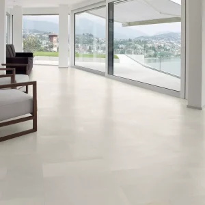 STONECRETE – Image 4