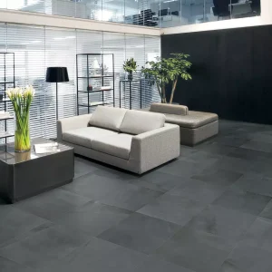 STONECRETE – Image 3