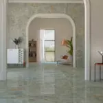 Miniature ambiance carrelage ALPES beige structuré – MagasinDeCarrelage – VAL D’OISE, FRANCE