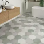 Miniature ambiance carrelage CEMENTINE style rétro – MagasinDeCarrelage – VAL D’OISE, FRANCE