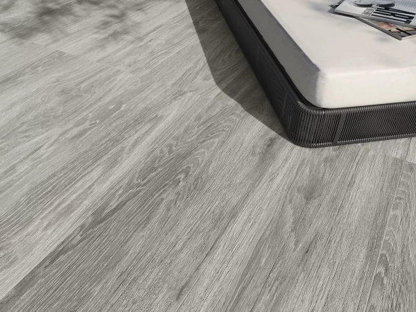 Carrelage DUCALE 60x60 cm, finition marbre brillant, style classique et luxueux.-MagasinDeCarrelage-VAL D'OISE,FRANCE