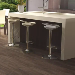 Carrelage NATURE BAGNO ARGAN 60x60 cm, finition pierre naturelle dorée, style spa et chaleureux-MagasinDeCarrelage-VAL D'OSE,FRANCE