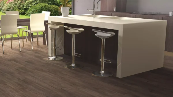 Carrelage NATURE BAGNO ARGAN 60x60 cm, finition pierre naturelle dorée, style spa et chaleureux-MagasinDeCarrelage-VAL D'OSE,FRANCE