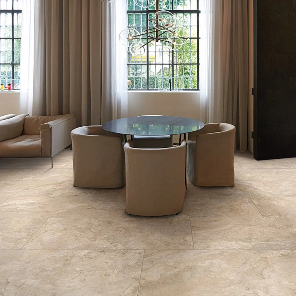 ONNE AFFAIRE INTERIEUR