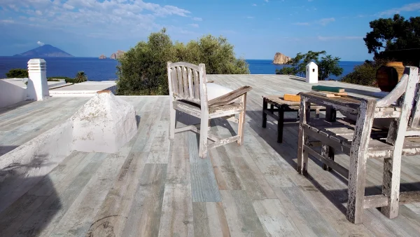 Carrelage Shabby Style effet vieilli pour intérieur vintage – MagasinDeCarrelage - VAL D'OISE, FRANCE