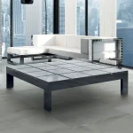 Carrelage Stonecrete effet béton et pierre naturelle – MagasinDeCarrelage - VAL D'OISE, FRANCE