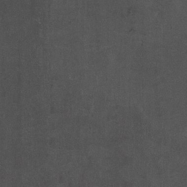 DARK ANTHRACITE