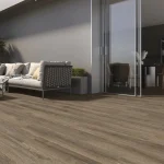 Carrelage DUCALE, marbre blanc à veines dorées, finition brillante luxueuse – MagasinDeCarrelage – VAL D'OISE, FRANCE.