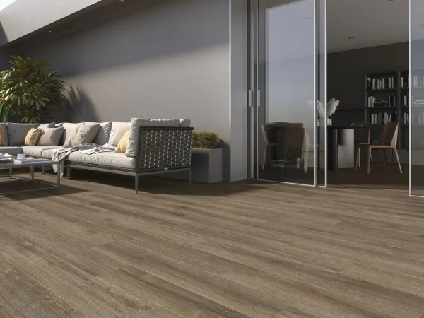 Carrelage DUCALE, inspiration marbre classique aux veines dorées, finition brillante pour intérieur raffiné – MagasinDeCarrelage – VAL D'OISE, FRANCE.