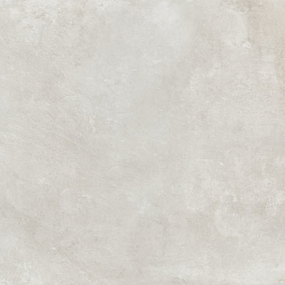GESSO