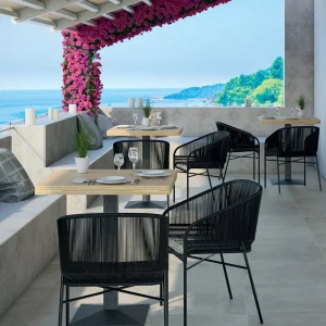 Carrelage GORDES imitation pierre naturelle beige – MagasinDeCarrelage - VAL D'OISE, FRANCE