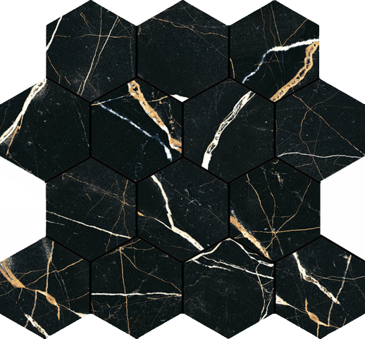 HEXA