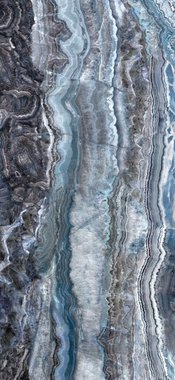 OCEAN 120x260cm