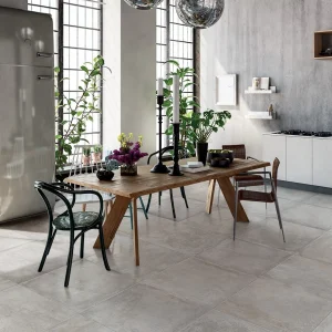 Carrelage ORIGO effet marbre raffiné et contemporain – MagasinDeCarrelage - VAL D'OISE, FRANCE