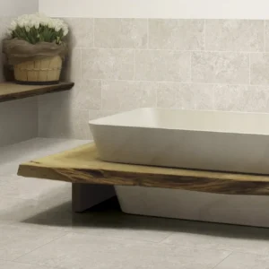 Carrelage effet pierre Pietra Di Marais – design intemporel – MagasinDeCarrelage-VAL D'OISE-FRANCE