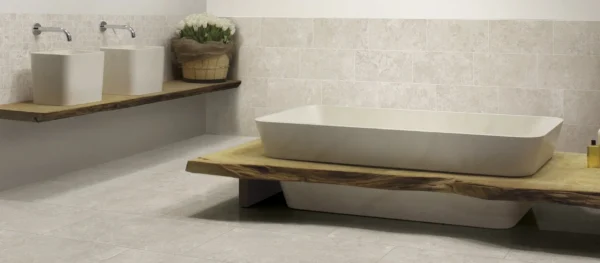 Carrelage effet pierre Pietra Di Marais – design intemporel – MagasinDeCarrelage-VAL D'OISE-FRANCE