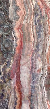 ROCK 120x260cm