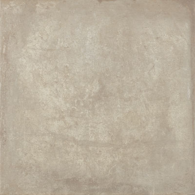 TERRA