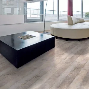 Carrelage SHABBY CHIC 20x20 cm, motifs floraux pastel, style vintage romantique-MagasinDeCarrelage-VAL D'OISE,FRANCE