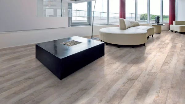 Carrelage SHABBY CHIC 20x20 cm, motifs floraux pastel, style vintage romantique-MagasinDeCarrelage-VAL D'OISE,FRANCE