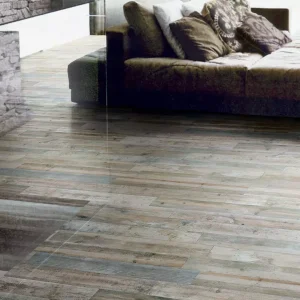 SHABBY STYLE – Image 3