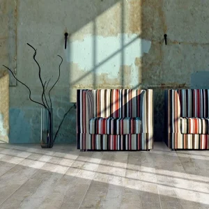 SHABBY STYLE – Image 4