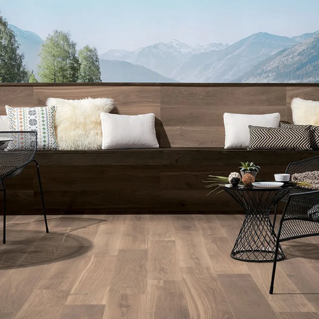 Carrelage extérieur pas cher 20 mm – promo terrasse et jardin - VAL D'OISE, FRANCE